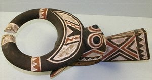 Image description is not available for DU1990.35